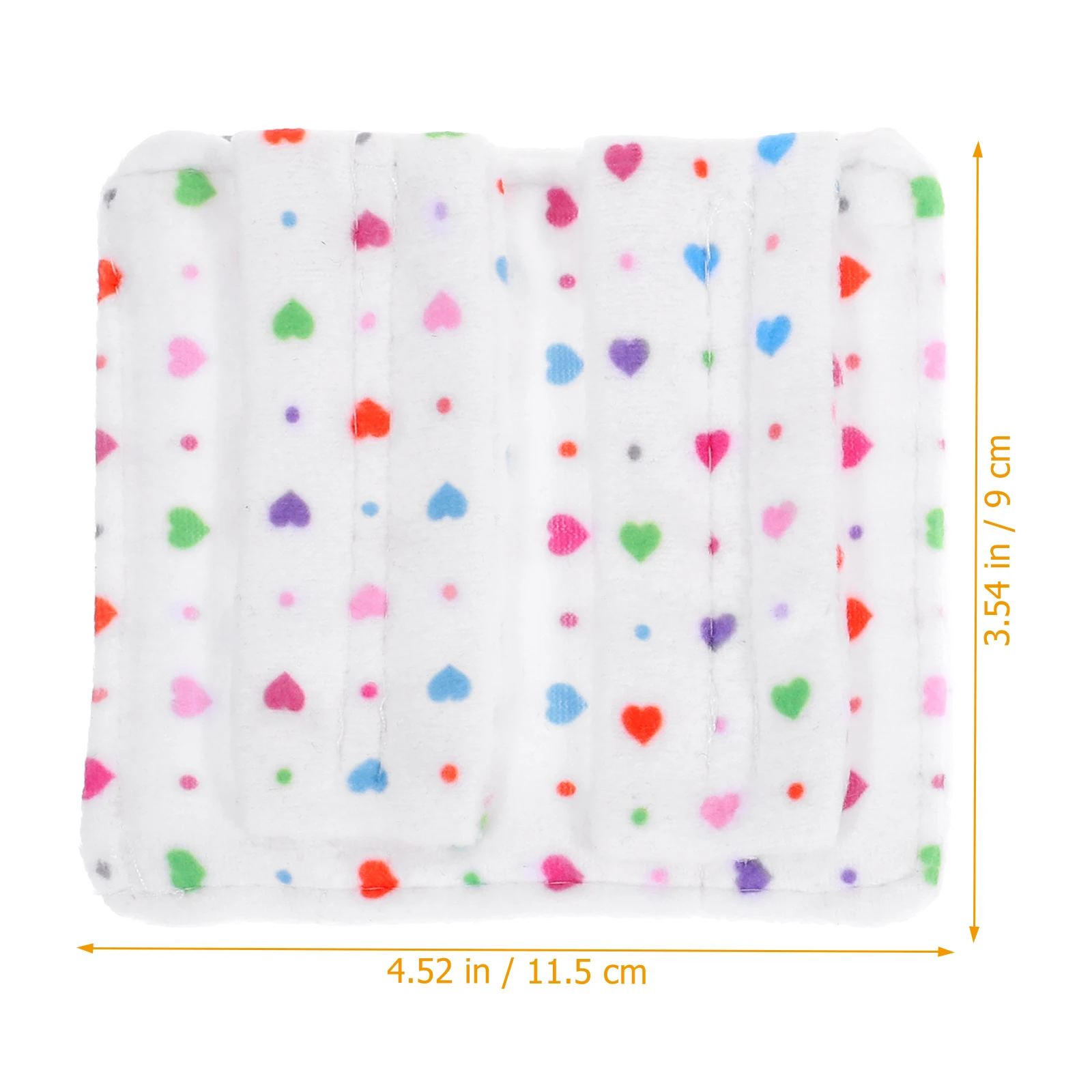 

2 шт., подушка на бретельках для бюстгальтера, поддерживающая наплечная подушечка для портов для химиотерапии, облегчение боли, многоразовый моющийся держатель для бюстгальтера