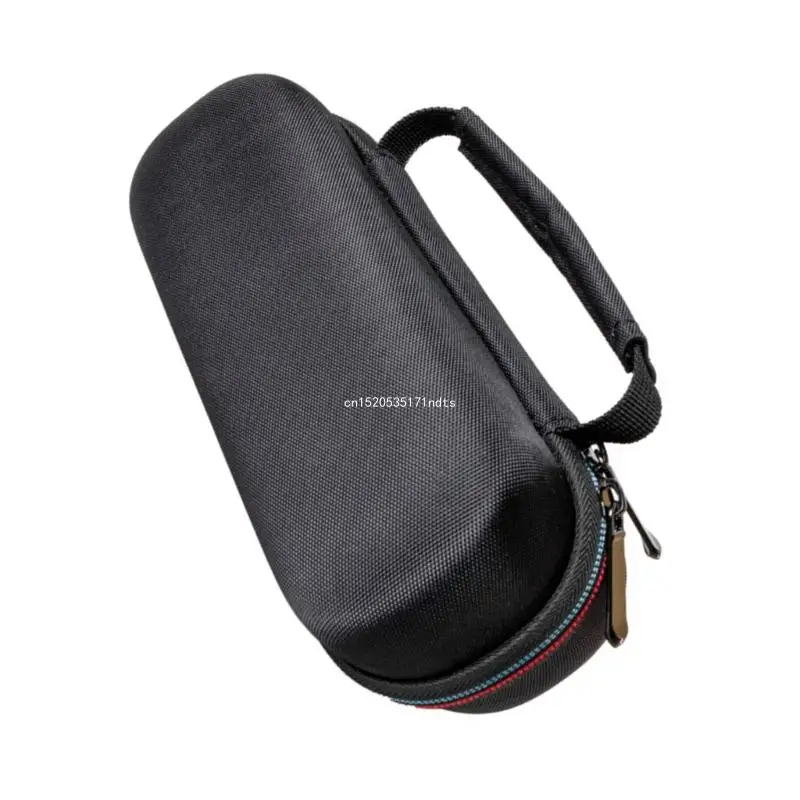 Professional Microphones Case Carrying Storage Bag for KMC300 EVA Construction Bag Dropship