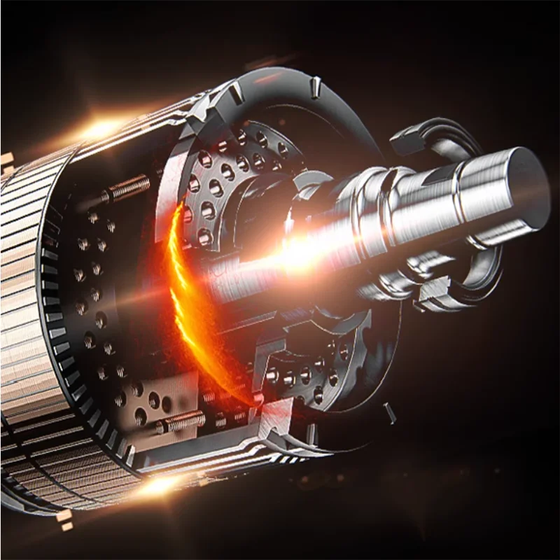 Industrial Meat Grinder Electric Meat Grinder Perfect Commercial Meat Grinder