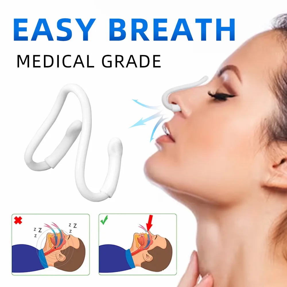 Nasal Dilator image 2