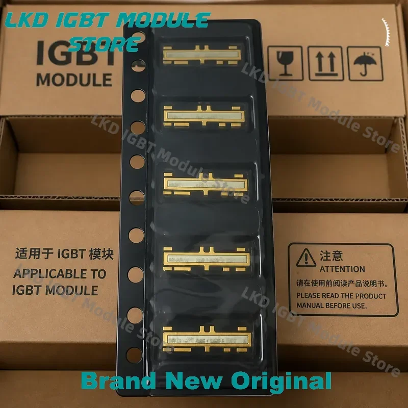 tsl1401cl-ccdセンサーアレイ用-新品迅速発送