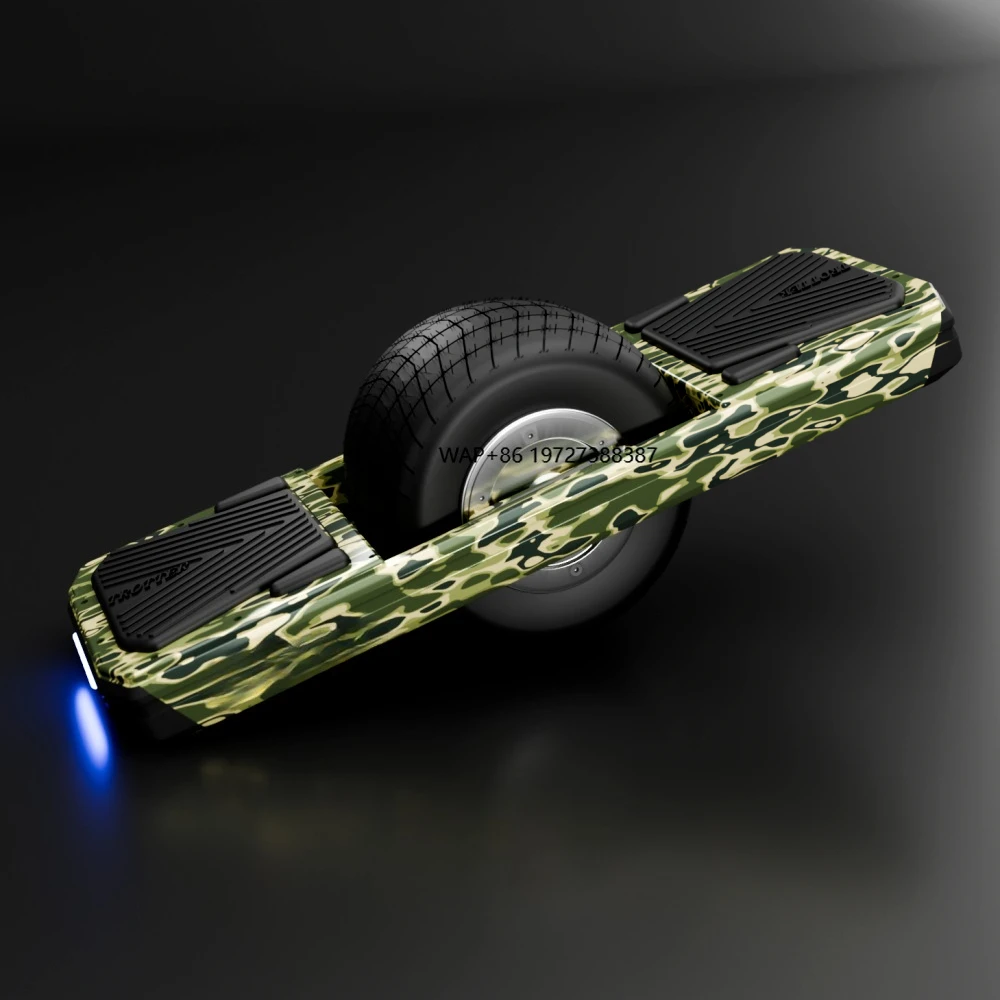 

Склад в США, бесплатная доставка, одноколесный самобалансирующийся электрический скейтборд, одноколесный электрический скутер