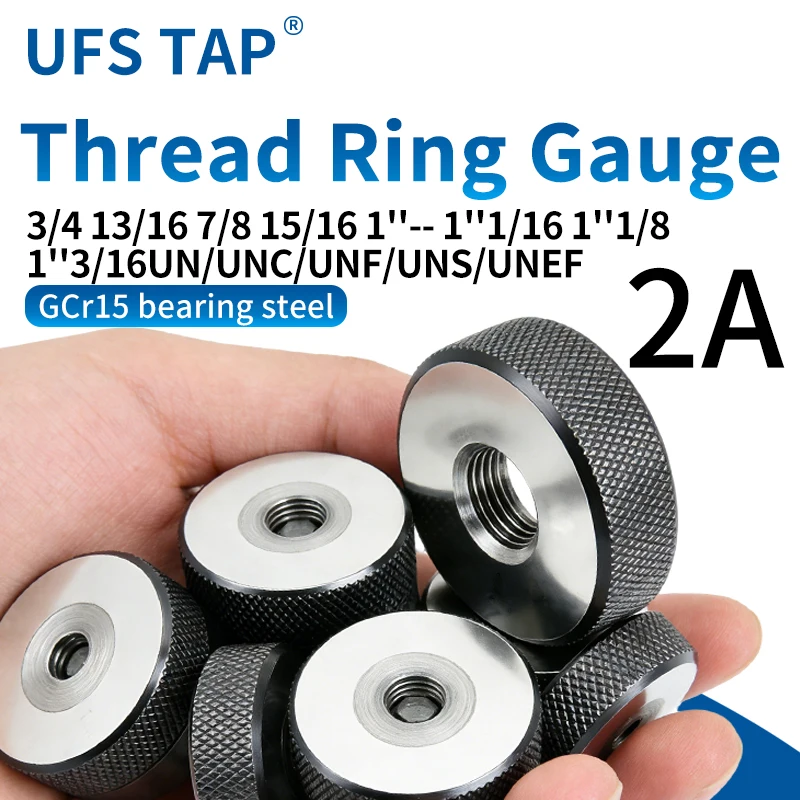 Ufs 1SET(1*GO+1*NOG…