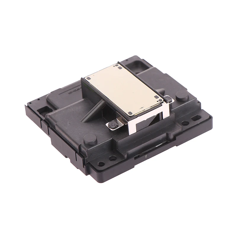 Printhead Print Head F197010 For Epson TX420 TX430 NX420 NX430 SX430 ME560 ME535 ME570 XP101 XP211 XP103 XP214 XP201 XP200