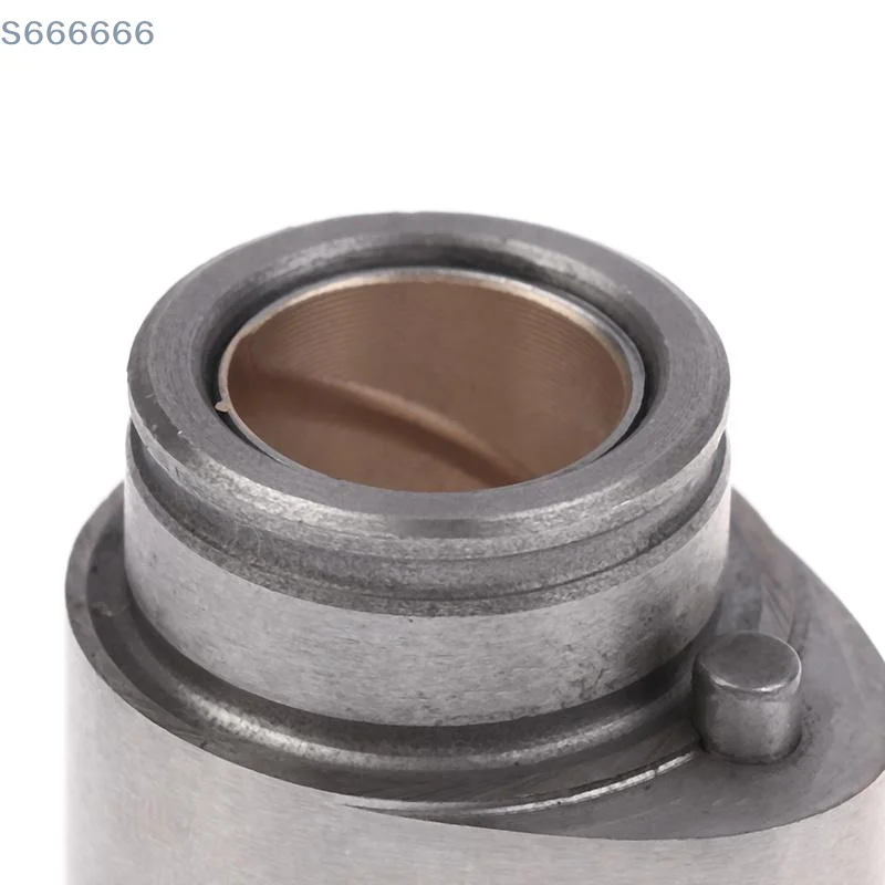 Tête de came de course améliorée pour motos modifiées CG125 CG150 QJ ZH