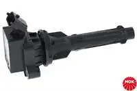 48116 for ignition coil COROLLA 1, 41e11 99 01 4ZZFE (UC FISLI)