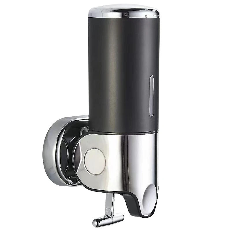 Thumbnail 3 - #50 Liquid Soap Dispensers Price Drop Alerts