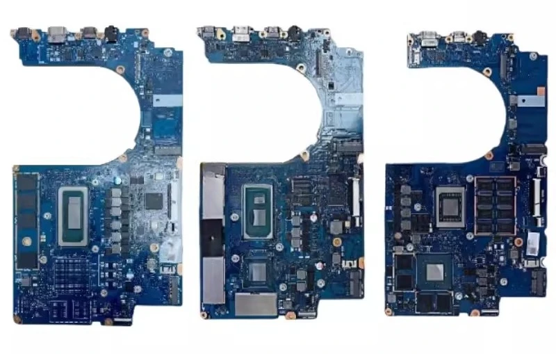 Suitable For Len+Ov… - image