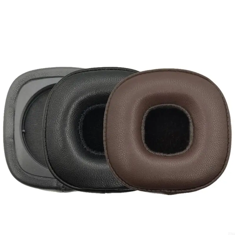 Coussin d'oreille 77 coussine