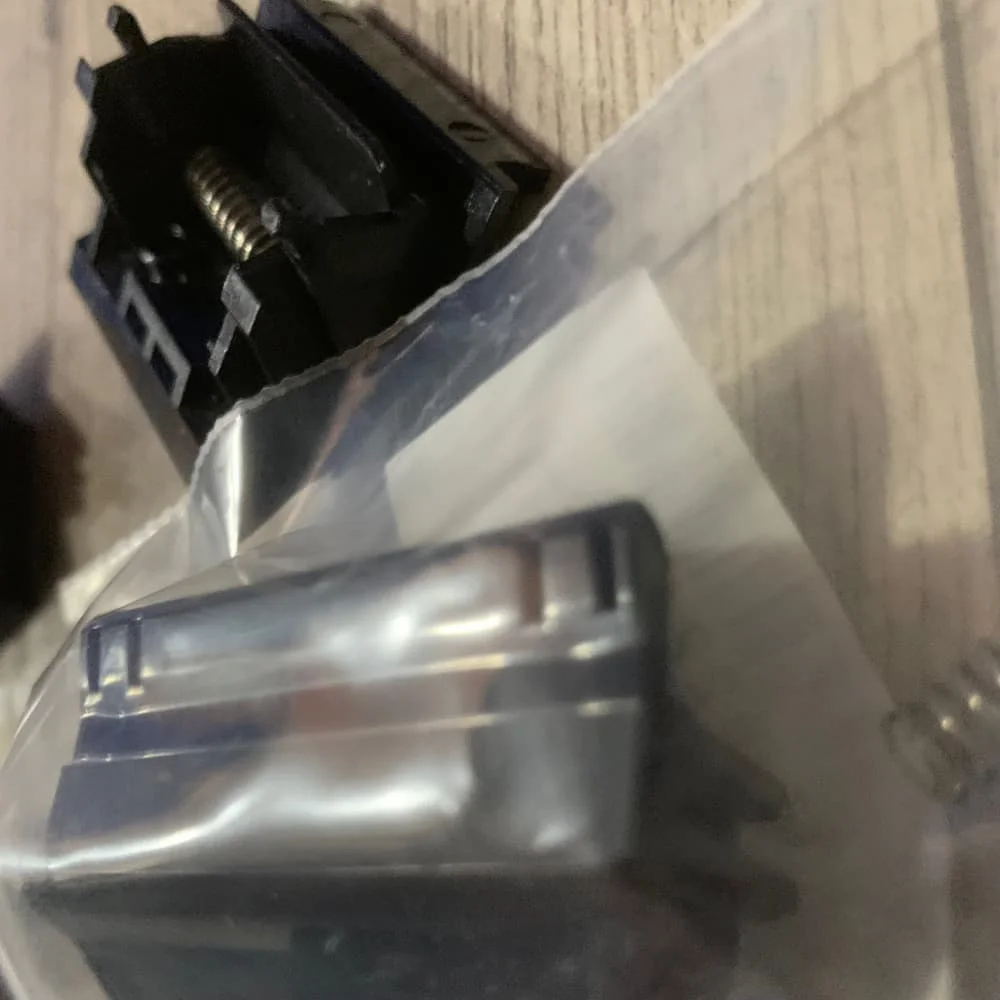 50X JC97-02217A JC6…