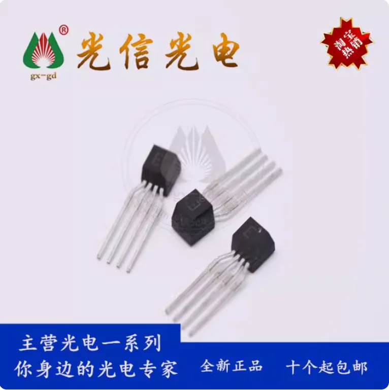 10Pcs Application O… - image