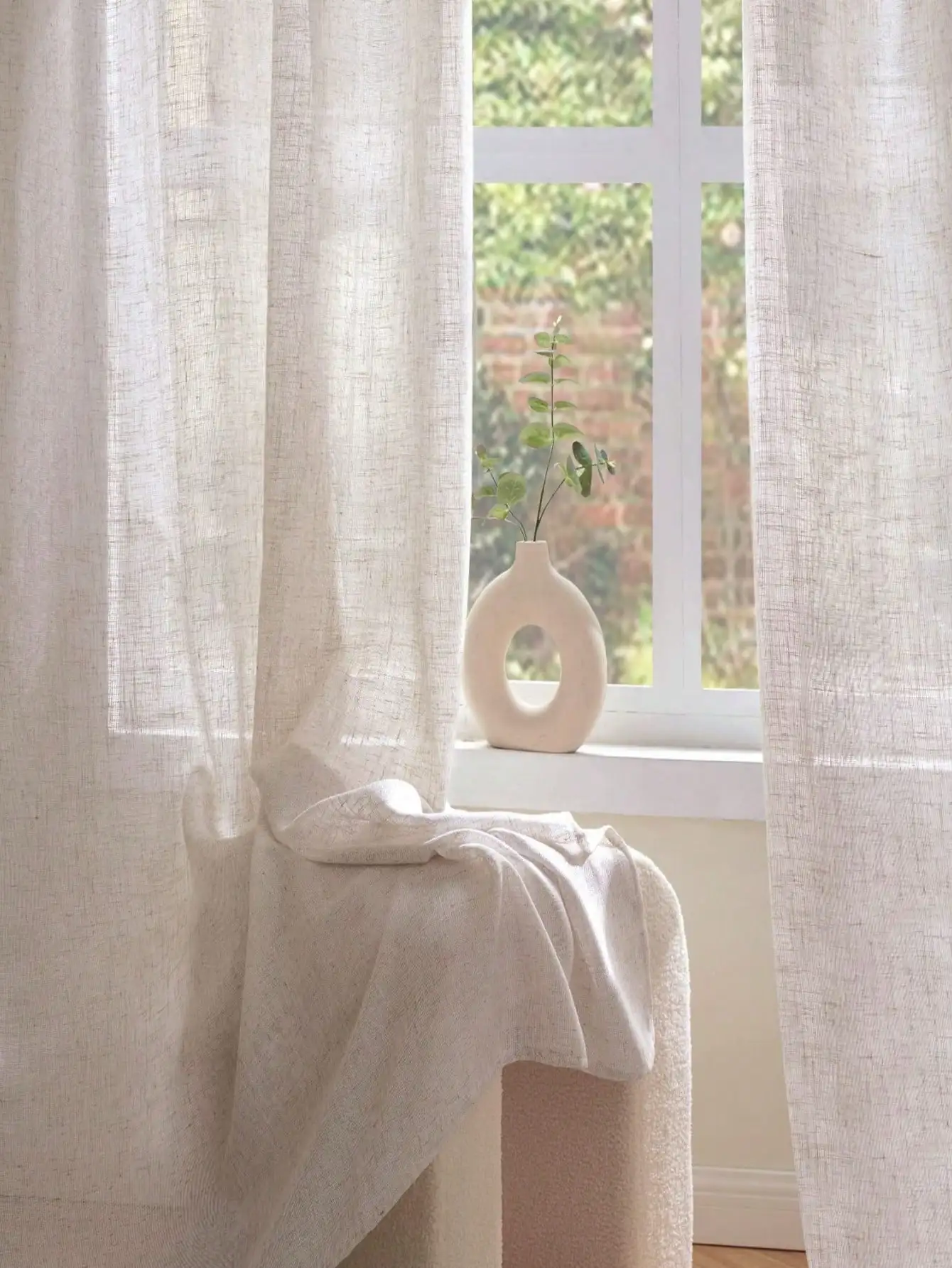 Thumbnail 2 - #92 Discounted Window Treatments Worth Buying