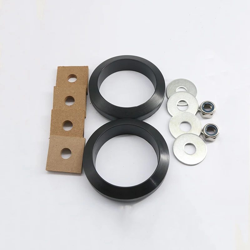 

2901186400 New Condition Check Valve Kit for Screw Compressors Oil Stop Service Kit with Filter Air Dryer Industrial Element