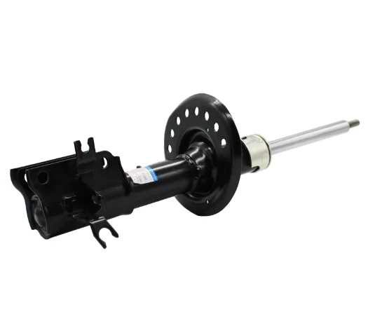 

Передний задний левый и правый амортизатор для Forthing Joyear X3 2017р.