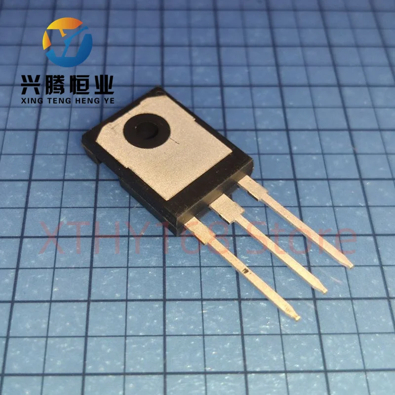 IDW80C65D2 C80ED2 IDW80C65D1 C80ED1 TO-247 75A 650V Rapid Switching Emitter Controlled Diode