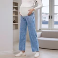 Azul cielo