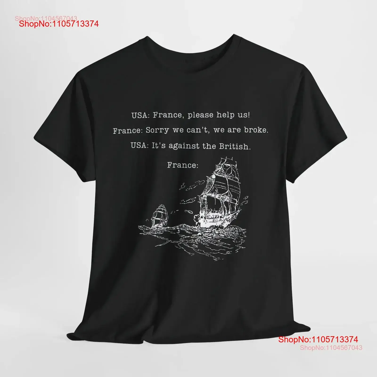 Funny History T Shirt Teacher American s Social Studies Us vintage Washed Stretched Top For Everyday Wear Breathable Versatile