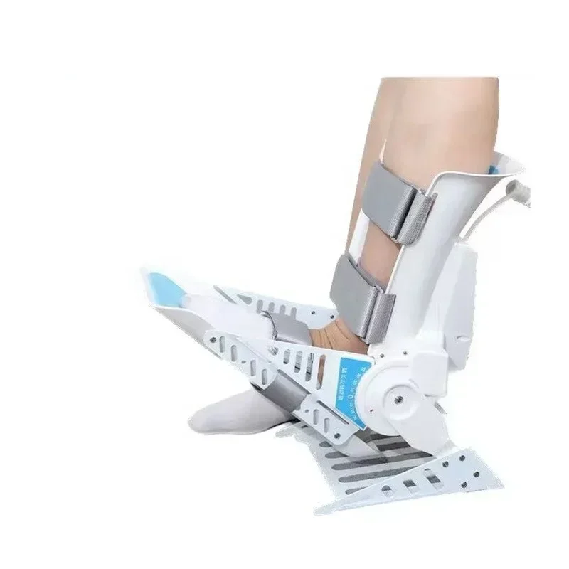 Foot Sagging Inversion Ankle Rehabilitation Training Equipment