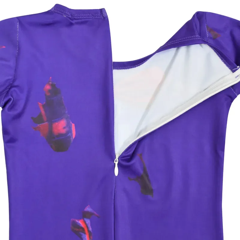 المنتج الأول من النوع الذي تم إنشاؤه في الصين