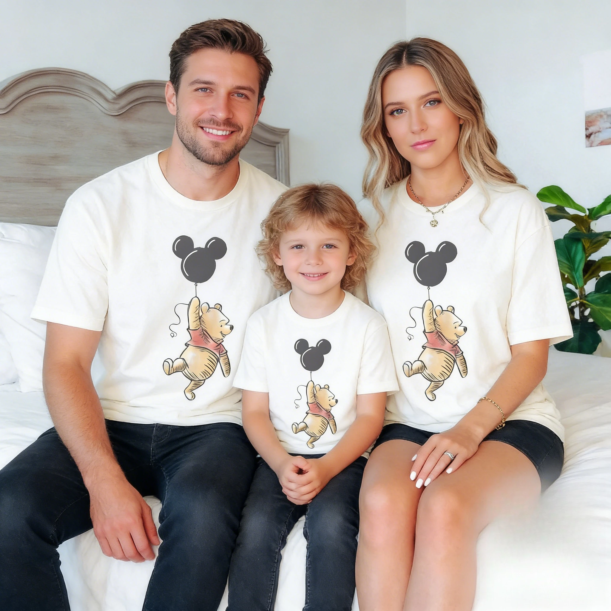2026 Summer Winnie-…