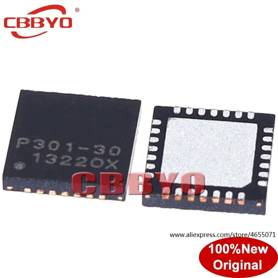 (5Piece)100% New P3…