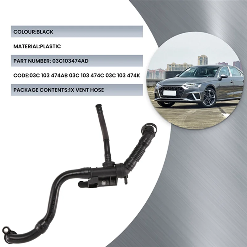 For Vw Golf Passat … - image