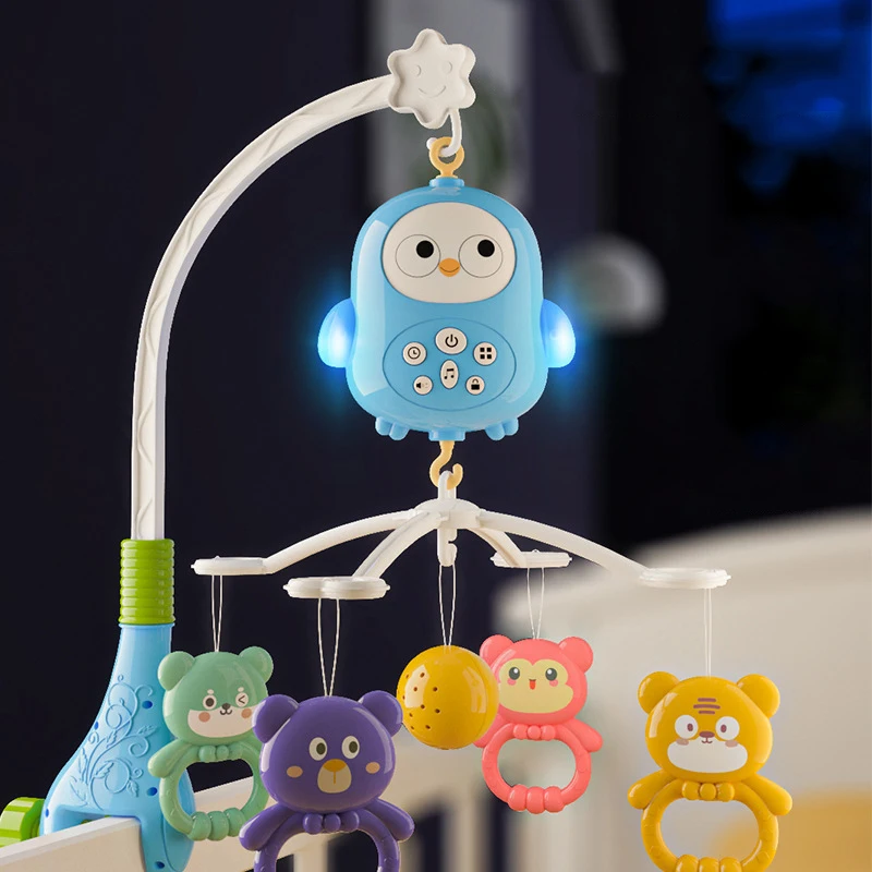 brinquedo-musical-giratorio-para-berco-em-formato-de-coruja-fofa-chocalho-moderno-suspenso-para-bebe-brinquedo-musical-de-berco-presente-de-feriado