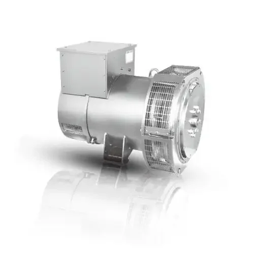 Automatic Voltage Regulators AVR R205A Fit for Emerson