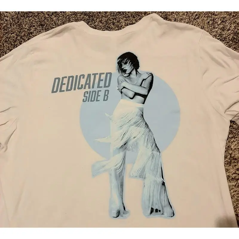 Carly Rae Jepsen De…