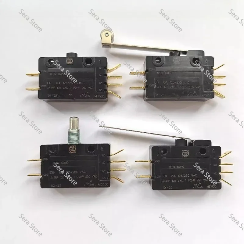 microinterruttore-di-finecorsa-originale-zf-c-herry-e19e20-0e19-00m0-0e19-00a0