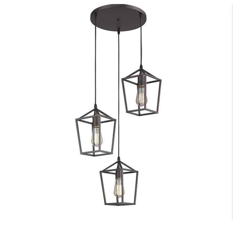lampadario-a-soffitto-vintage-in-ferro-geometrico-americano-creativo-lampada-a-sospensione-per-sala-da-pranzo-luce-per-cucina-e-corridoio-illuminazione-domestica
