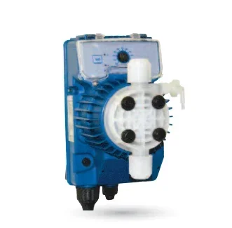 Seko Tekna AKS500 Solenoid Driven Dosing Pump Italy Seko Chemical Dosing Pump AKS Serie Dosing Pump Price