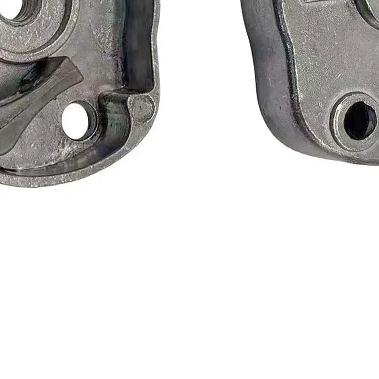 Grey Aluminum For Recoil Starter Pull Handle For 40-5 For Lawn Mower E'asy For Dial Replacement Accessory Repair Tool