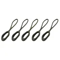 Green 5pcs