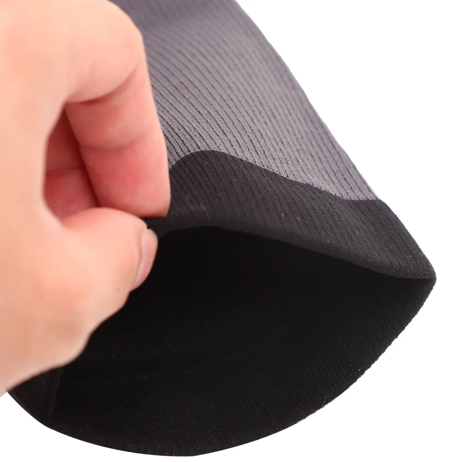 1Pair Knee High Compression Running Socks Breathable Sports Socks Cycling Athletic Outdoor Marathon Fitness Stockings