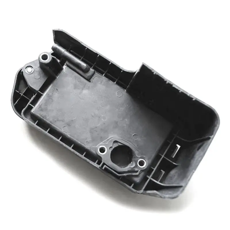 ~Latest Model XT-775 Air Cleaner For Honda GXV140 195 Kohler 170CC 173CC Vertical Shaft Complete Cover Filter Assembly Lawn Mowe