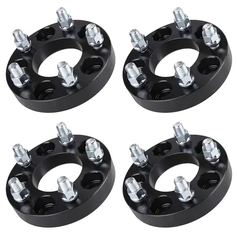 10 best sales bonnet spacer - №4