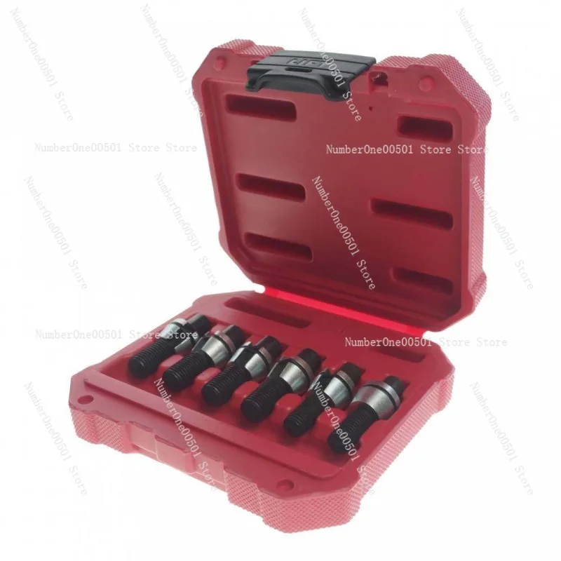 T10486A Positioning Bolt 1.4T Engine Subframe Bushing Alignment Screw
