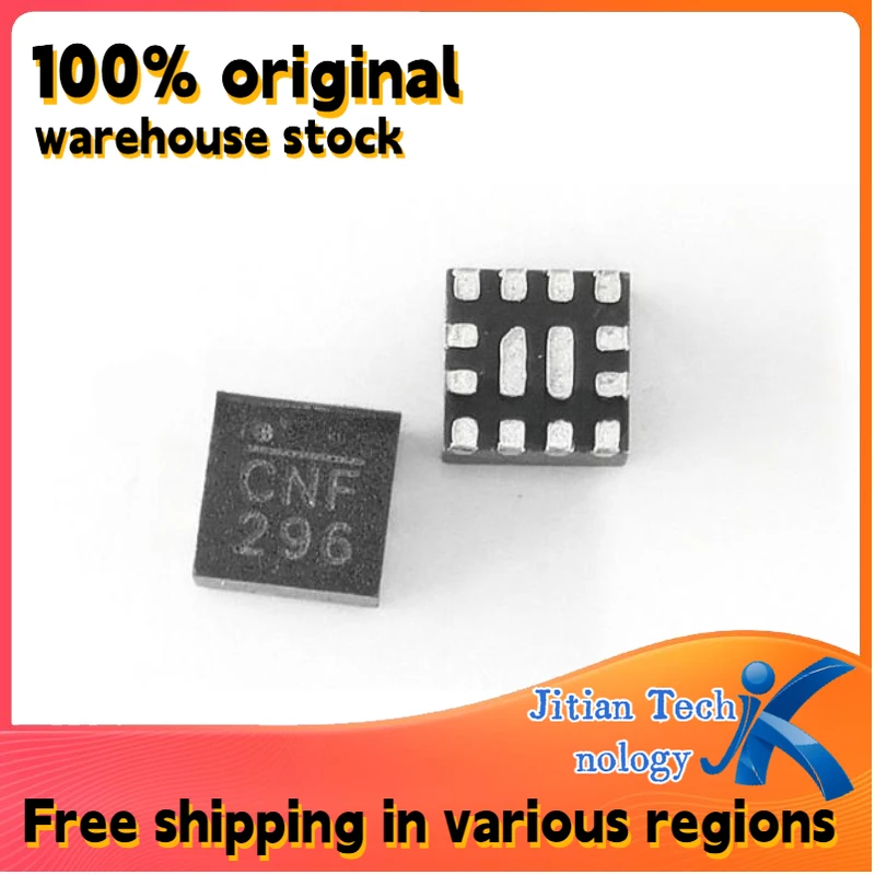 10PCS 100% brand new MP3422GG-Z QFN14 logo CN* MP3422 High-Quality Electronic Component