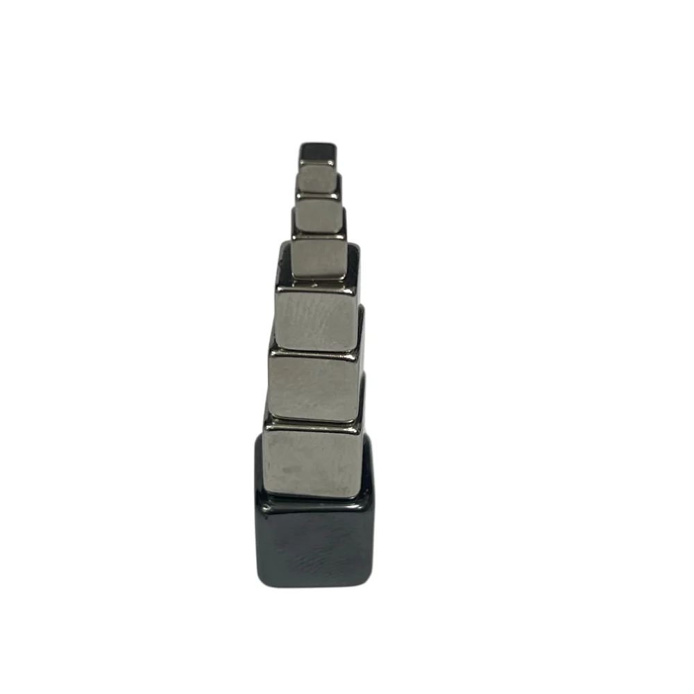 Miniaturmagnet, kleine Magnete für Whiteboard, Wissenschaft, Büro und Schließfachmagnete 10/100 teile/los 3/4/5/7/8/10 MM Magnet – Detail 3