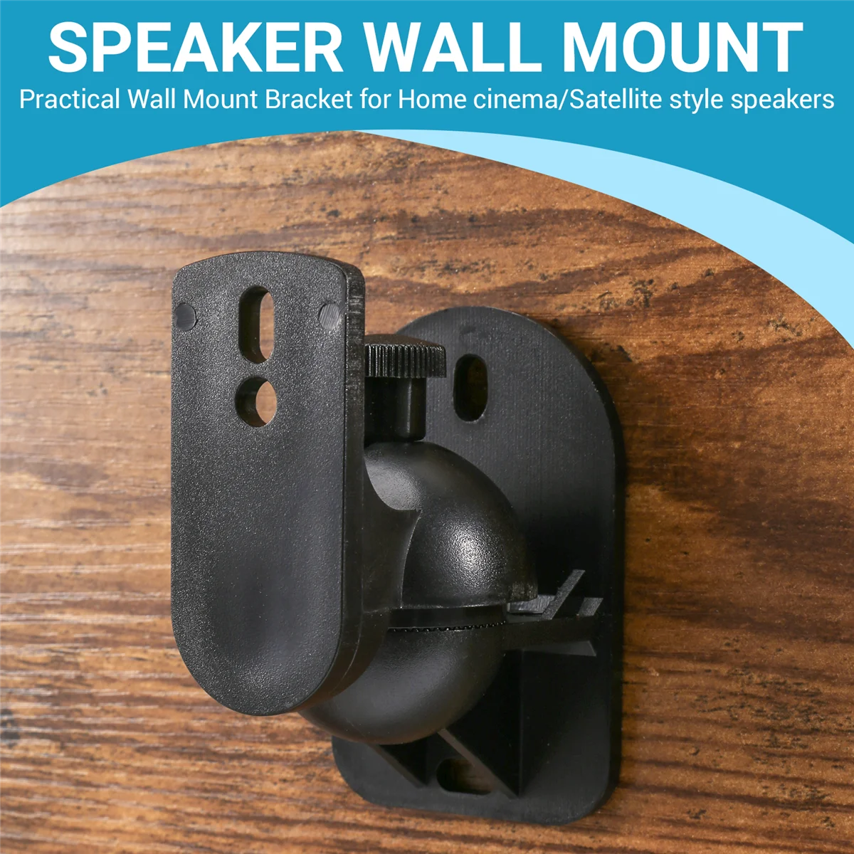 Thumbnail 4 - #14 Latest Speaker Stand Bags Offers