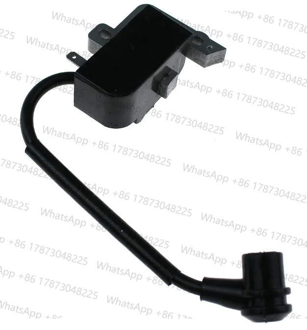 Ignition Coil For E… - image