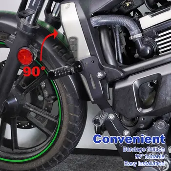 6 best sales فولكان كاواساكي - №3