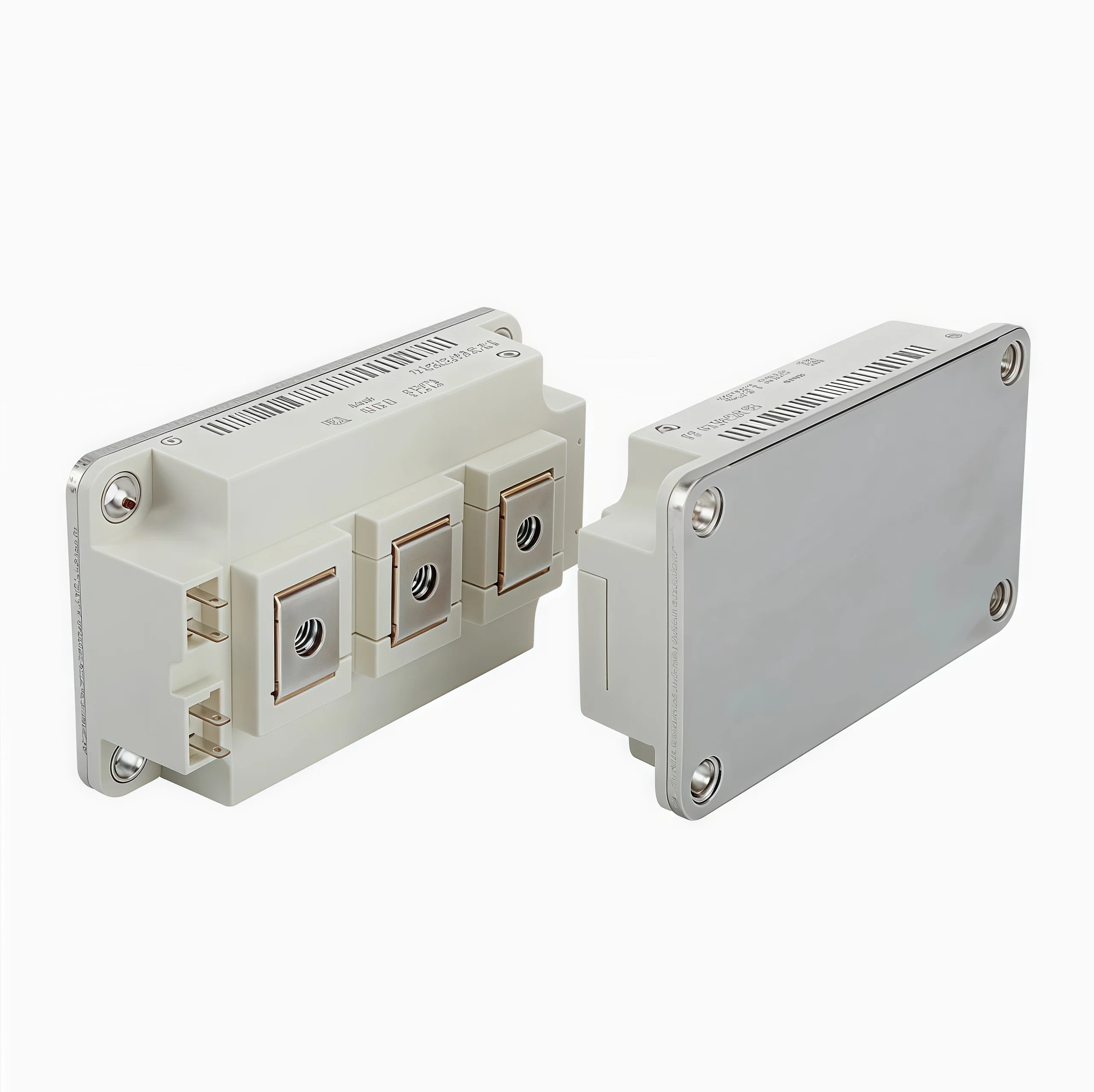 

FF100R12KS4 FF150R12KS4 FF200R12KS4 FF300R12KS4 высокочастотный модуль IGBT совершенно новый оригинальный запас, бесплатная доставка!