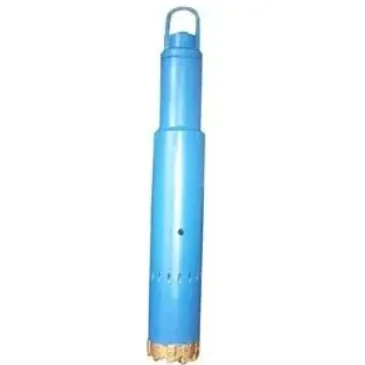 

High-Performance Fishing Sliding Block Spear in Drilling Sliding Block Spear