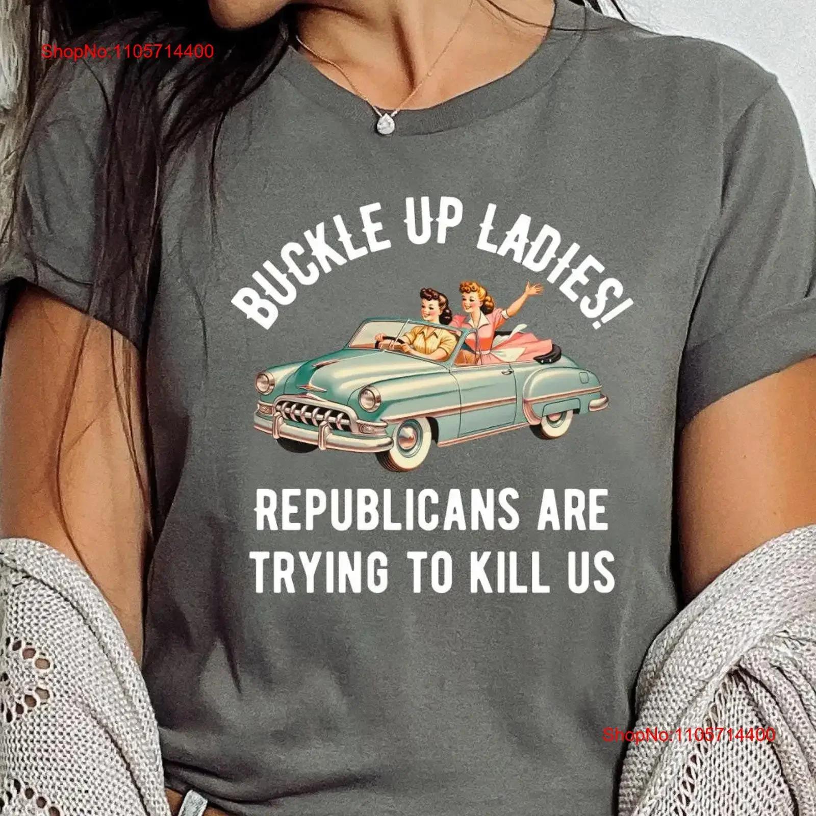 T-shirt d'activiste pour les droits des femmes, Pro Human, T-shirt de protestation féministe, Vêtement pour l'égalité des sexes et l'empowerment, vintage, délavé, confortable