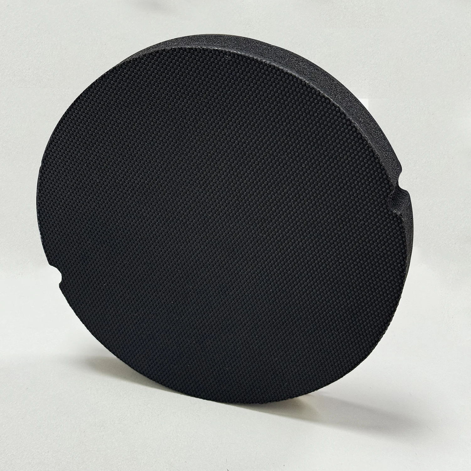 Replacement Foam Trigger Sensor Cushion Compatible With Roland KD-A22 KD-9 KD-10 KD-180 KD-220 With Adhesive Backing