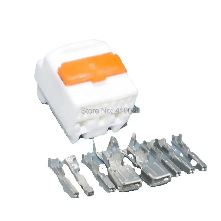 Worldgolden 6098-21…