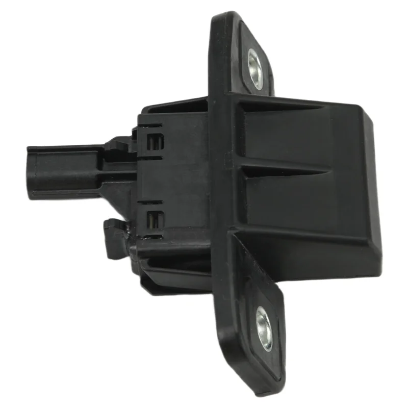 For Mazda CX-5 CX-8…