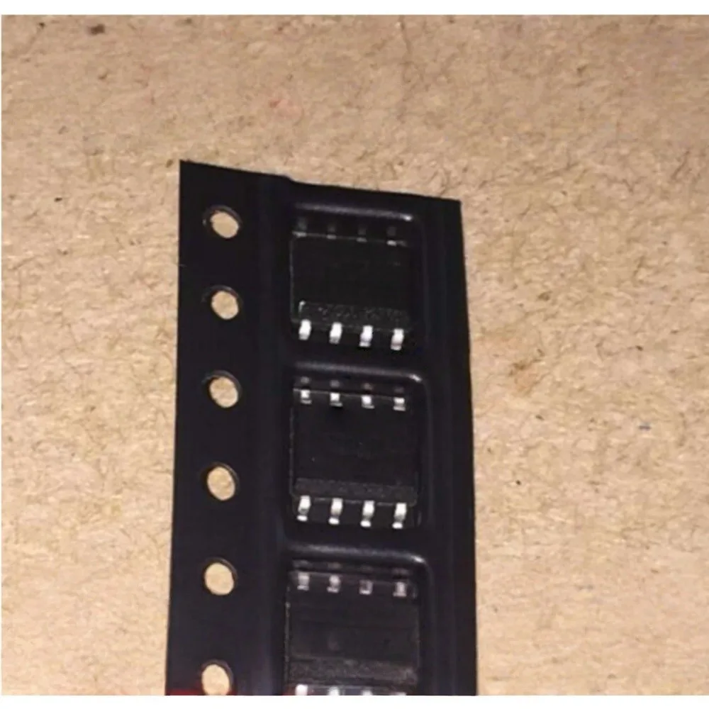 1-10PCS MAX706SESA MAX706S MAX706 W25Q64FWSIG W25Q64FW 25Q64FWSIG AD8572ARZ AD8572 AD8572A MAX4080FASA MAX4080 MAX4080FASA+T